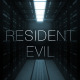 Resident Evil Deadly Room - VideoHive Item for Sale