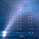 Blue Stage - VideoHive Item for Sale