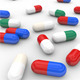 Medicine Pills - GraphicRiver Item for Sale