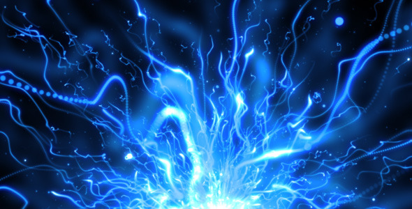 Particular Background 154 alt