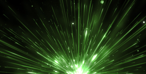 Particular Background 155 alt