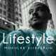 LifeStyle Slideshow - VideoHive Item for Sale