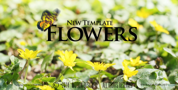 Flowers Photo Gallery alt