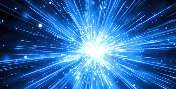 Particular Background 156 alt