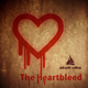Heartbleed Electro House