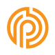P Letter Logo - GraphicRiver Item for Sale