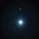 Brightest Star