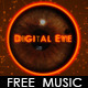 Digital Eye Action Titles - VideoHive Item for Sale
