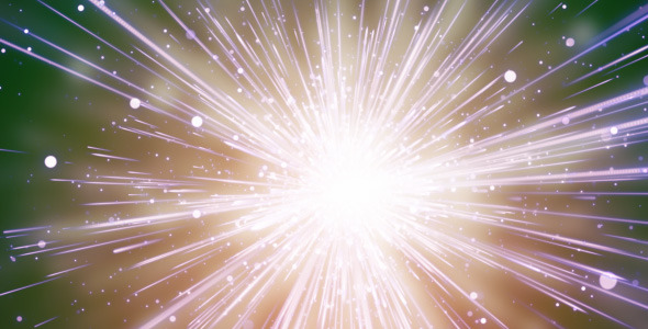 Particular Background 157 alt