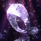 Diamond Rings - VideoHive Item for Sale