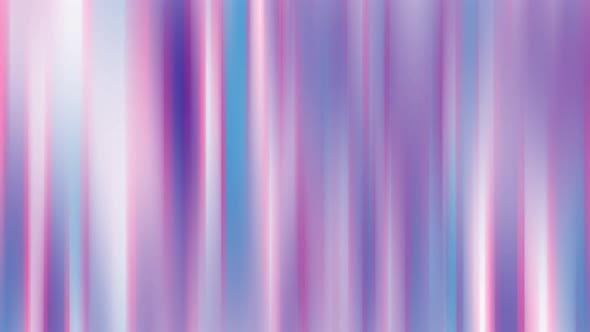 abstract blue pink white wavy line motion background