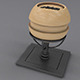 Standard Wood Material Pack-02-Surface for C4D - 3DOcean Item for Sale