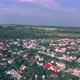 Countryside village houses - VideoHive Item for Sale