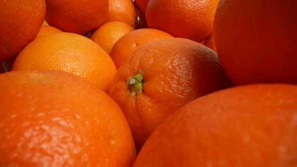 Fresh Oranges 69