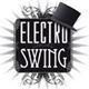 Old Longplay Electro Swing