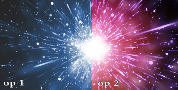 Particular Background 158 alt