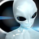 Extraterrestrial