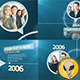Corporate Timeline Pack - VideoHive Item for Sale