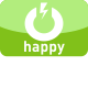 Happy Motivations Pack 1