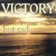 Victory