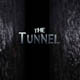The Tunnel - VideoHive Item for Sale