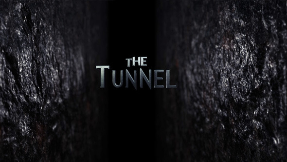 The Tunnel