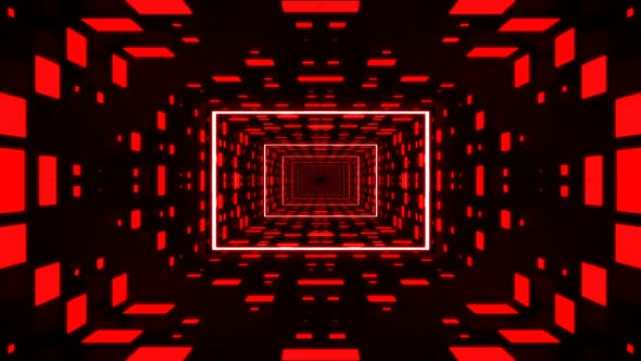 Party Background Loop alt