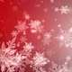 Christmas Backdrop 01 - VideoHive Item for Sale