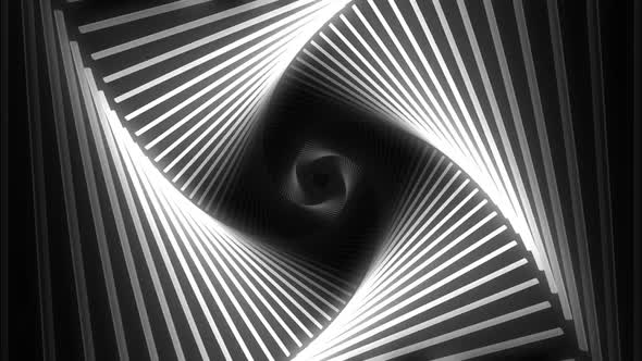 Neon Light Vj Loop 01 Hd alt