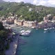 Portofino - VideoHive Item for Sale