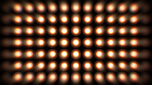 Lights 2 (63-Pack) alt