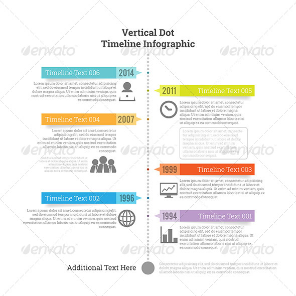 Graphics: Banner Banners Business Chart Copyspace Data Design Dot Element Graph Graphic Illustration Infographic Information Internet Layout Line Rate Report Set Sign Statistic Statistics Symbol Template Vector Vertical Visual Web