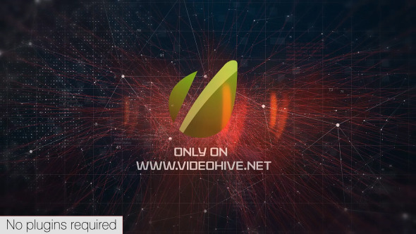 Digital Action Trailer 2014 alt