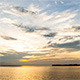Magical Sunset 2 - VideoHive Item for Sale