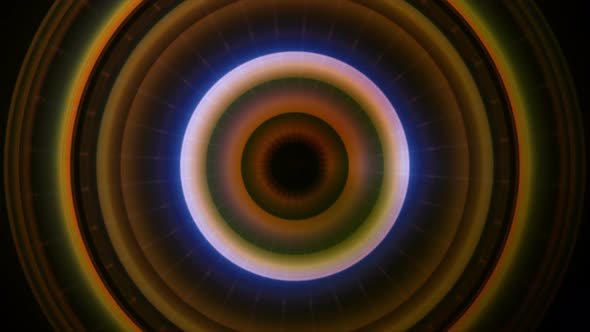 Multipurpose Element 54 alt