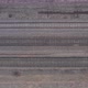 Drone Flying Over Railway Tracks - VideoHive Item for Sale