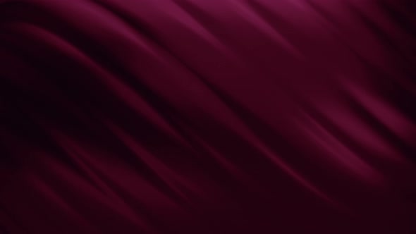 Abstract Soft Red Background / Videohive