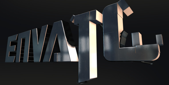 Transformers Alphabet