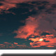 Desert121 - 3DOcean Item for Sale