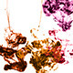 Color Ink Flow 1 - VideoHive Item for Sale
