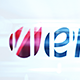 Logo Opener v3 - VideoHive Item for Sale