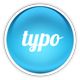 Rounded Typo Story - VideoHive Item for Sale