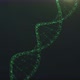Sci-fi DNA concept Vol.2 - VideoHive Item for Sale