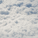 Moving Clouds - VideoHive Item for Sale