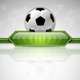 Soccer - GraphicRiver Item for Sale