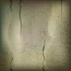 Old Wall - GraphicRiver Item for Sale