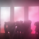 Club Dancers Action 1 - VideoHive Item for Sale