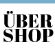 UberShop - Responsive Flat WooCommerce Theme - ThemeForest Item for Sale