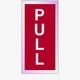 Pull Effect 01