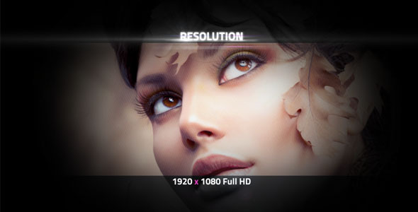 Aggressive Slide alt